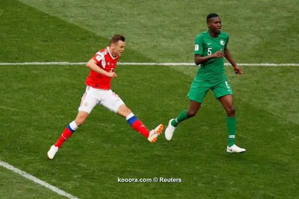 ?i=reuters%2f2018-06-14%2f2018-06-14t165621z_1845709146_rc1598f3cf20_rtrmadp_3_soccer-worldcup-rus-sau_reuters