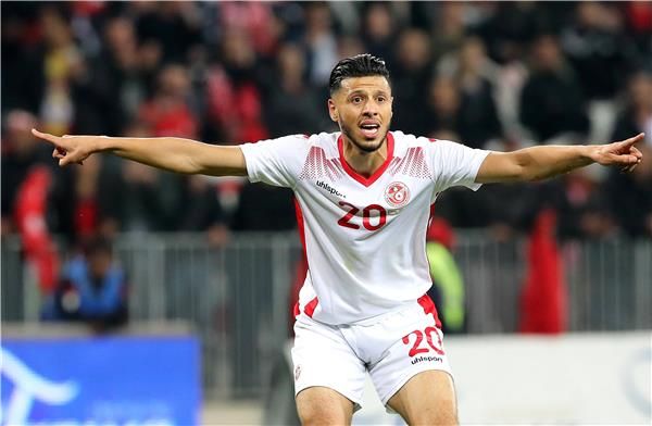 أنيس البدري