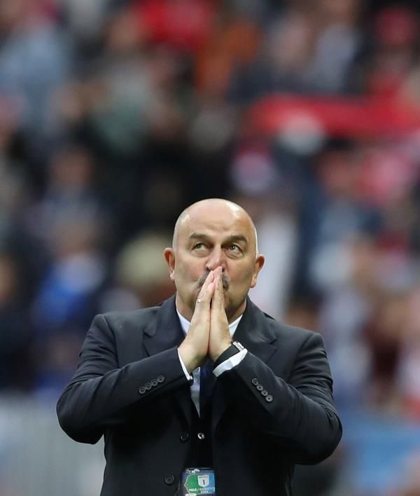 ستانيسلاف تشيريتشوف