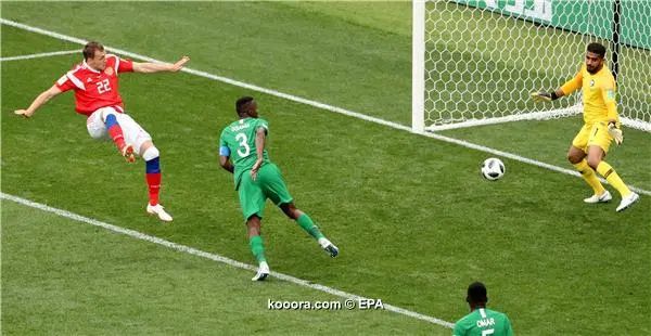 ?i=epa%2fsoccer%2f2018-06%2f2018-06-14%2f2018-06-14-06807682_epa