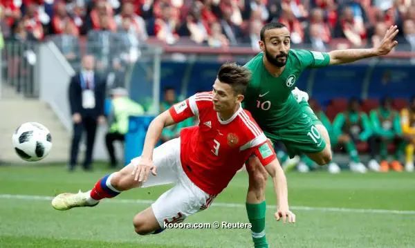 ?i=reuters%2f2018-06-14%2f2018-06-14t153053z_1420756994_rc145df81920_rtrmadp_3_soccer-worldcup-rus-sau_reuters