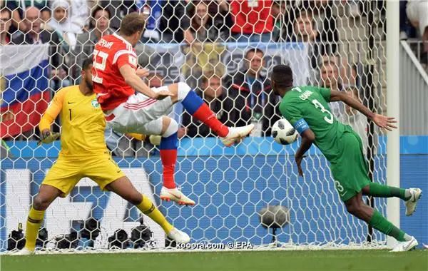 ?i=epa%2fsoccer%2f2018-06%2f2018-06-14%2f2018-06-14-06807749_epa