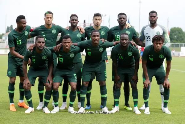 ?i=reuters%2f2018-06-06%2f2018-06-06t131139z_255403517_rc12f8583280_rtrmadp_3_soccer-worldcup-cze-nga_reuters