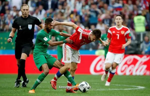 ?i=reuters%2f2018-06-14%2f2018-06-14t165220z_260330882_rc1b084b3000_rtrmadp_3_soccer-worldcup-rus-sau_reuters