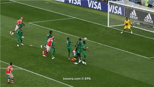 ?i=epa%2fsoccer%2f2018-06%2f2018-06-14%2f2018-06-14-06807894_epa