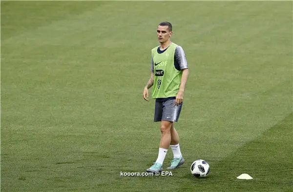 ?i=epa%2fsoccer%2f2018-05%2f2018-05-31%2f2018-05-31-06776194_epa