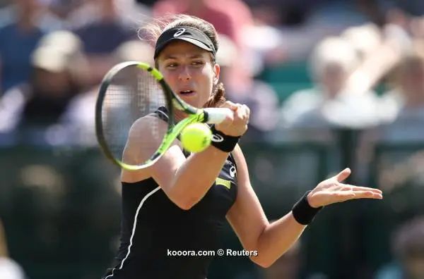 ?i=reuters%2f2018-06-14%2f2018-06-14t160046z_2030689415_rc13272b1df0_rtrmadp_3_tennis-nottingham-women_reuters