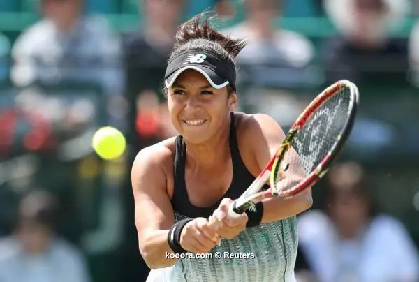 ?i=reuters%2f2018-06-14%2f2018-06-14t142251z_508285640_rc1865242330_rtrmadp_3_tennis-nottingham-women_reuters