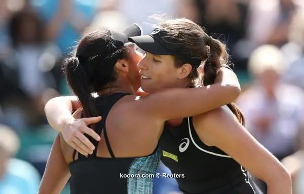 ?i=reuters%2f2018-06-14%2f2018-06-14t160118z_657973576_rc1213efec40_rtrmadp_3_tennis-nottingham-women_reuters