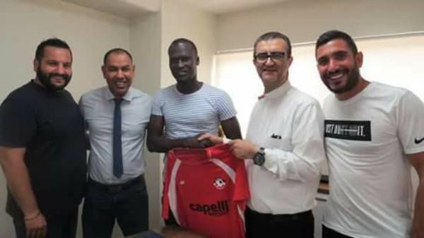 الشيخ الفلاني