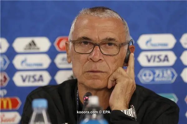 ?i=epa%2fsoccer%2f2018-06%2f2018-06-14%2f2018-06-14-06806582_epa