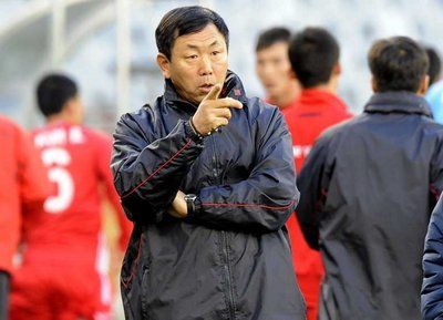 2010-06-20-00000102212708