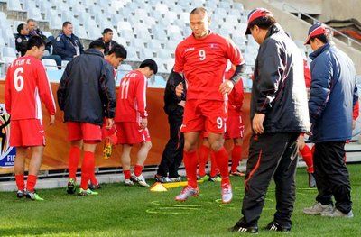 2010-06-20-00000102212715