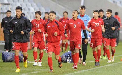 2010-06-20-00000102212714