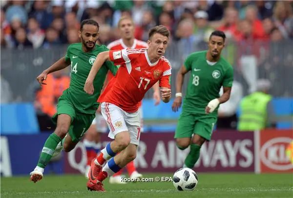 ?i=epa%2fsoccer%2f2018-06%2f2018-06-14%2f2018-06-14-06807454_epa