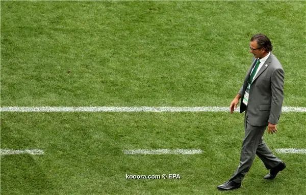 ?i=epa%2fsoccer%2f2018-06%2f2018-06-14%2f2018-06-14-06807469_epa