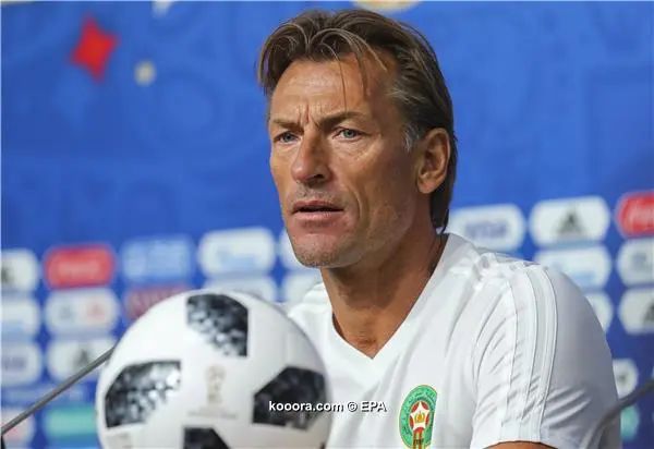 ?i=epa%2fsoccer%2f2018-06%2f2018-06-14%2f2018-06-14-06807159_epa