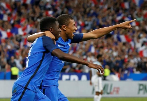 2017-06-13t204630z_1750149944_rc188608e760_rtrmadp_3_soccer-friendly-fra-eng_reuters