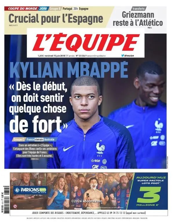 ?i=corr%2f56%2fkoo_56935