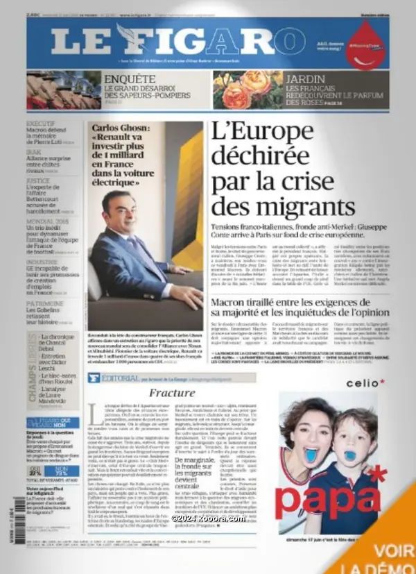 ?i=corr%2f56%2fkoo_56936