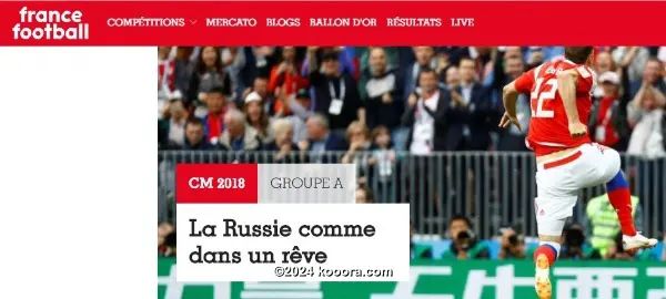 ?i=corr%2f56%2fkoo_56937