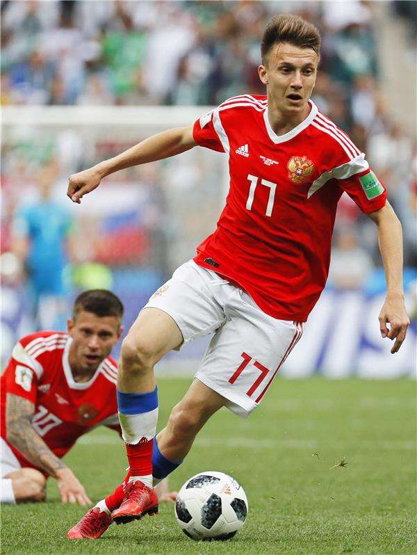 2018-06-14-06807480_epa