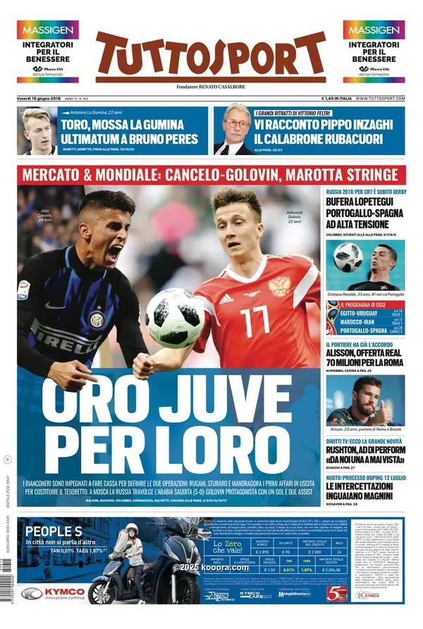 ?i=corr%2f56%2fkoo_56940