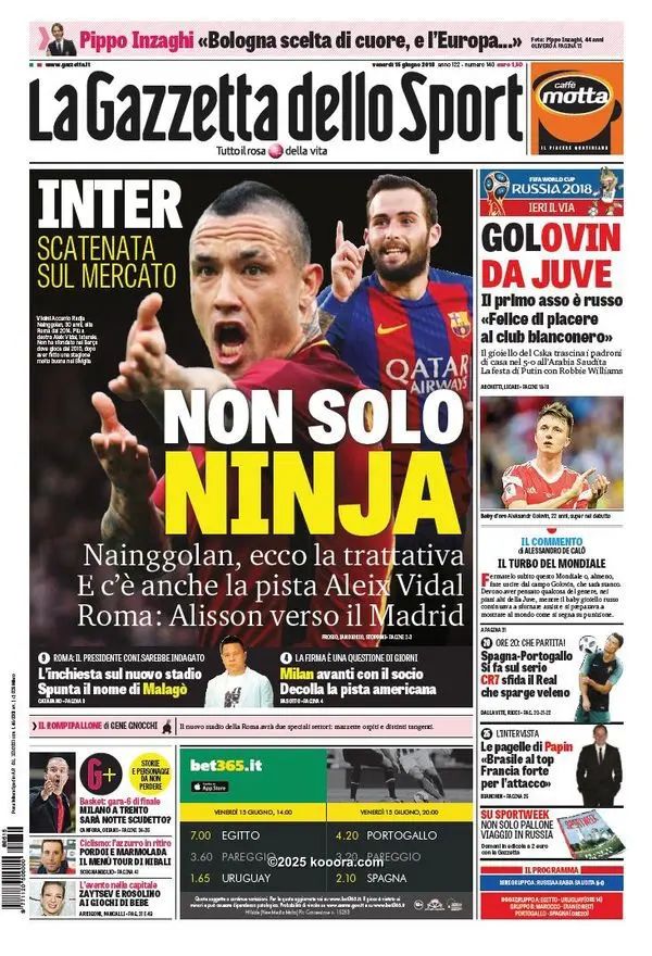 ?i=corr%2f56%2fkoo_56941