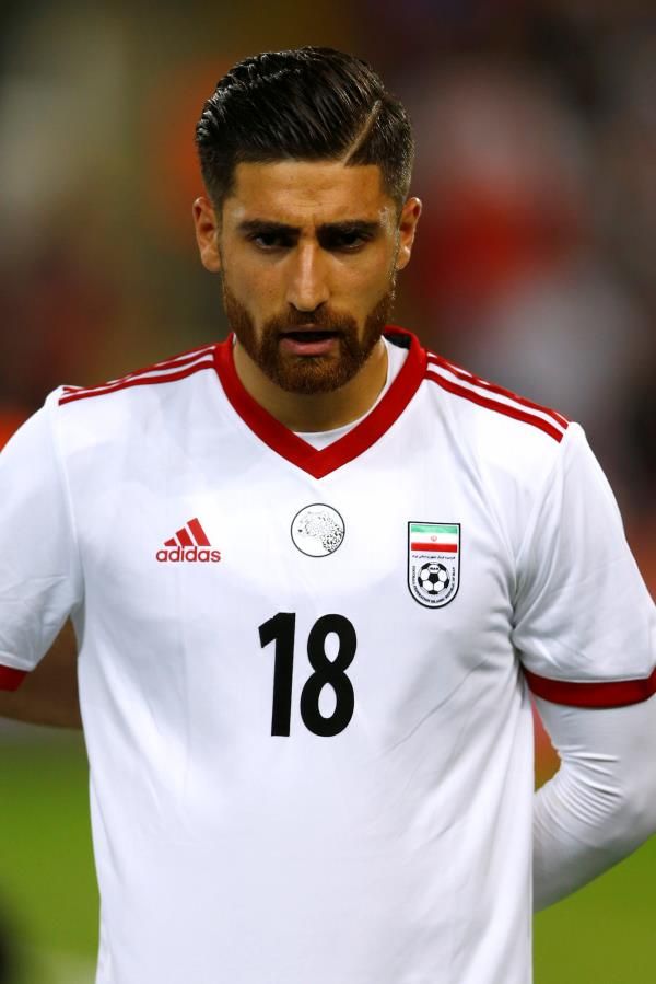 علي رضا جهانبخش