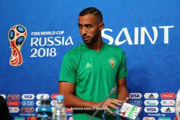 ?i=reuters%2f2018-06-14%2f2018-06-14t141105z_2029260067_rc1268204c50_rtrmadp_3_soccer-worldcup-mar-irn-preview_reuters