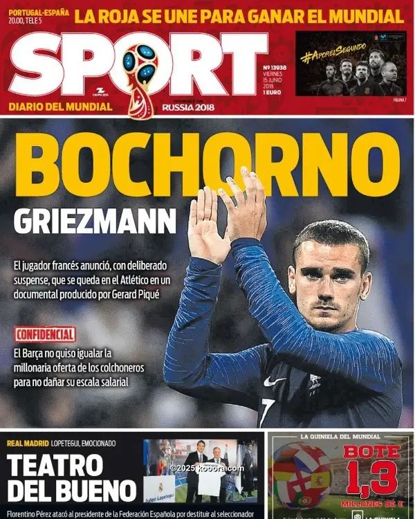 ?i=corr%2f56%2fkoo_56945