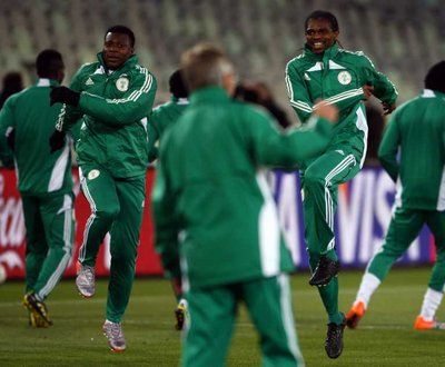 2010-06-16-00000102205428