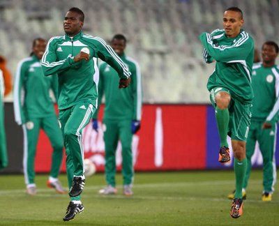 2010-06-16-00000102205432