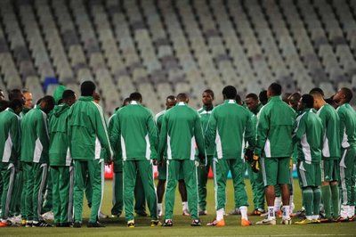 2010-06-16-00000102205407