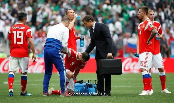 ?i=reuters%2f2018-06-14%2f2018-06-14t152804z_456245960_rc1ba0621120_rtrmadp_3_soccer-worldcup-rus-sau_reuters