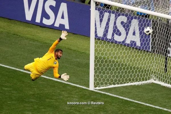 ?i=reuters%2f2018-06-14%2f2018-06-14t165715z_497174206_rc1b4c2c6890_rtrmadp_3_soccer-worldcup-rus-sau_reuters
