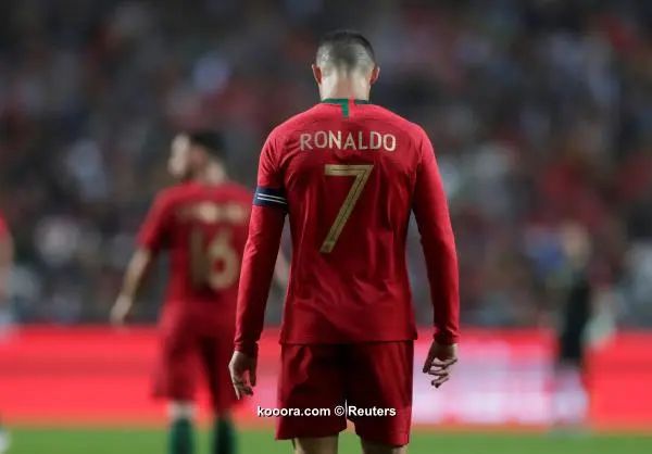 ?i=reuters%2f2018-06-07%2f2018-06-07t212806z_1036978097_rc1ff45e6a50_rtrmadp_3_soccer-worldcup-por-dza_reuters