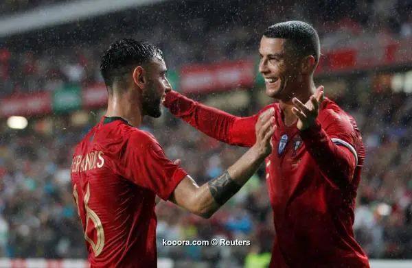 ?i=reuters%2f2018-06-07%2f2018-06-07t212818z_1778228352_rc13f47861f0_rtrmadp_3_soccer-worldcup-por-dza_reuters