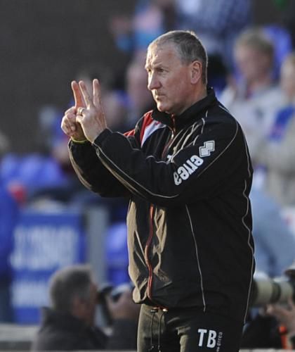 2011-05-042011-05-04t194319z_01_crc11_rtridsp_3_soccer-scotland_reuters