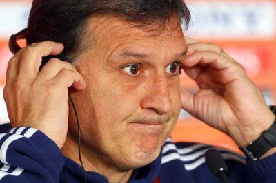 2010-06-19-00000102211868