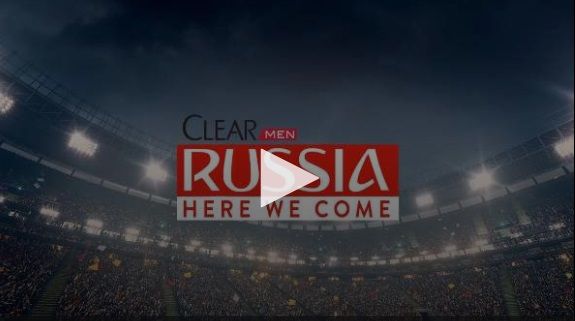 روسيا نحن قادمون