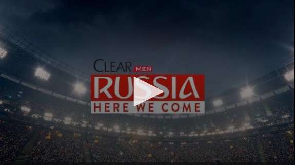 روسيا نحن قادمون