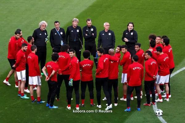 ?i=reuters%2f2018-06-14%2f2018-06-14t135641z_549826046_rc1ba8897f00_rtrmadp_3_soccer-worldcup-egy-ury-preview_reuters