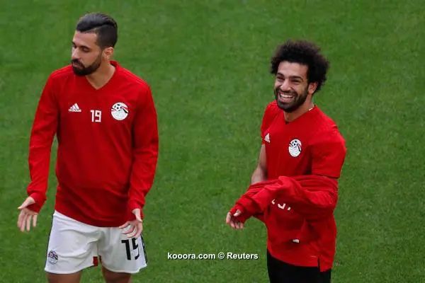 ?i=reuters%2f2018-06-14%2f2018-06-14t135502z_1575000965_rc13810586f0_rtrmadp_3_soccer-worldcup-egy-ury-preview_reuters