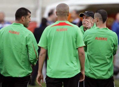 2010-06-12-00000102198746