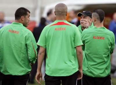 2010-06-12-00000102198746