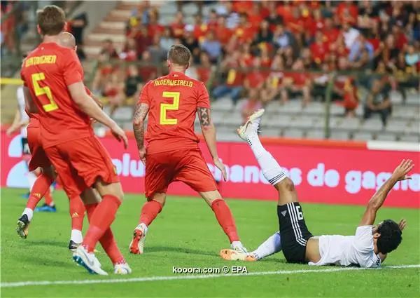 ?i=epa%2fsoccer%2f2018-06%2f2018-06-06%2f2018-06-06-06789689_epa