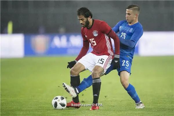 ?i=epa%2fsoccer%2f2018-03%2f2018-03-27%2f2018-03-27-06632770_epa