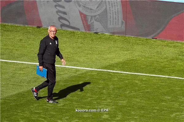 ?i=epa%2fsoccer%2f2018-06%2f2018-06-14%2f2018-06-14-06806844_epa