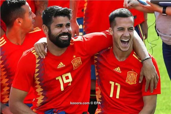 ?i=epa%2fsoccer%2f2018-06%2f2018-06-05%2f2018-06-05-06786037_epa